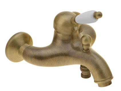 ki10bb.137417478677336