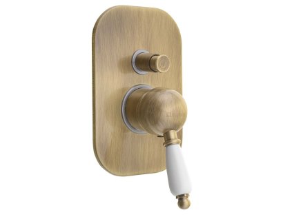 ki42bb.137417478673379