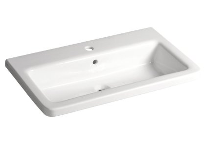 ke080.137417478666376