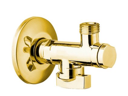 2020zl.230210247066228