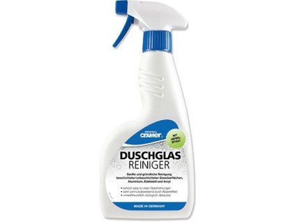 ca 30400.137417478687810