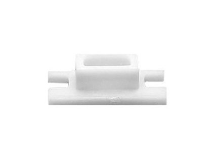 kl1070.137417478689045