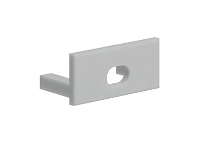 kl1071.254373733073285