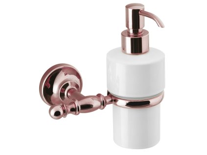 pe1087.254000070933457