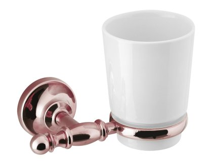 pe1097.254000070933461