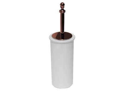 pe1207.137417478686285