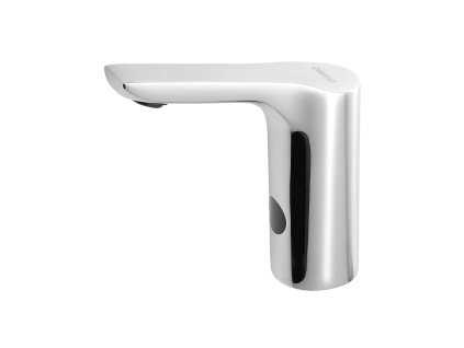 ps782.244353574372847