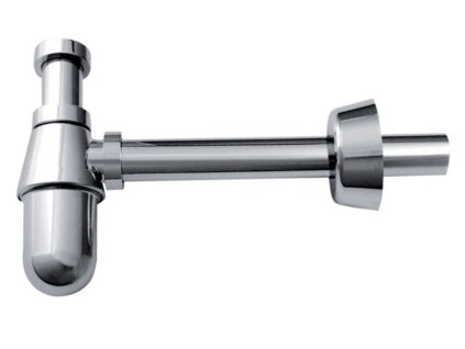 0570ec25k7.137417478696012