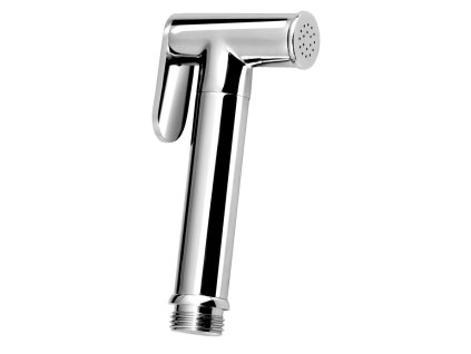 bs616.137417478692807