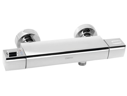 mg411.137417478684296