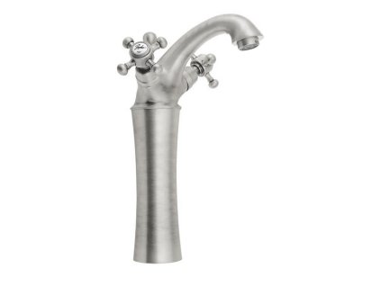 3178l.262057429565622