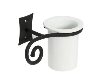 cc004.137417478703053