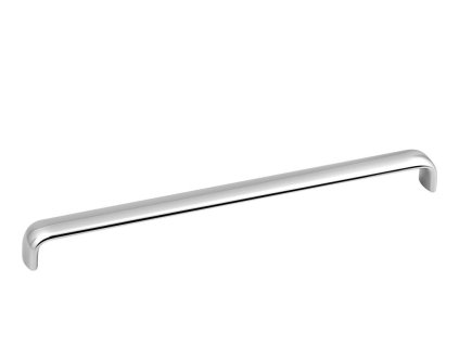 ct320.137417478712269