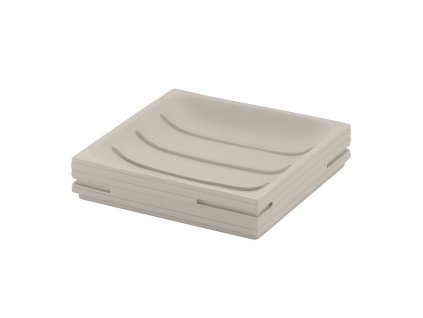 qu1166.137417478706398