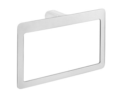 pi7013.137417478713317