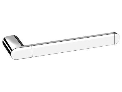 rf006.137417478711936