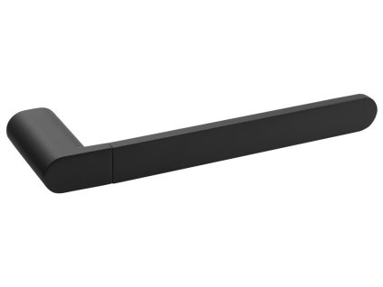 rf006 15.137417478709873