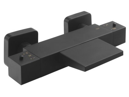 dm292bl.137417478708806