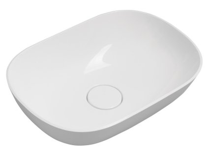 er500.137417478708529