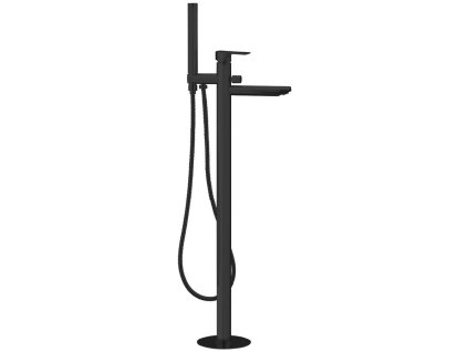 py21 15.137417478707958