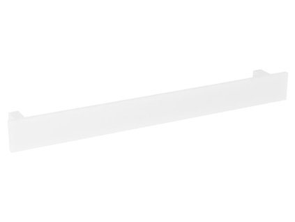 px023.264917877784714