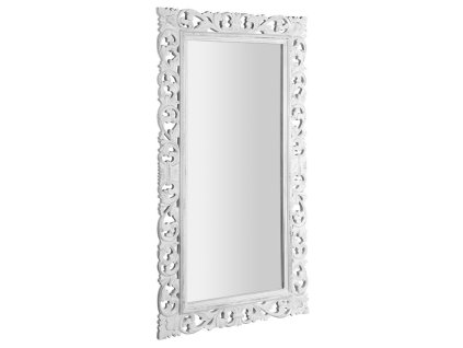 in328.137417478712215