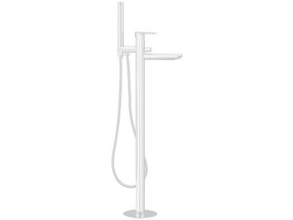 py21 14.137417478715244