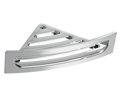 cp80.137417478713300