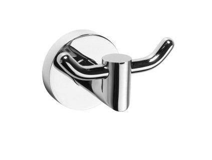 xj235.137417478715211