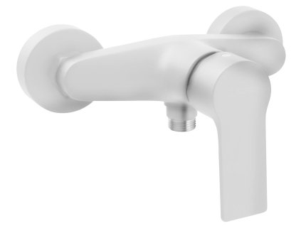 xa11 14.161443525689464