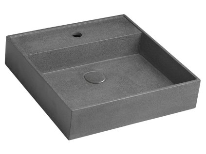 ar468.144302311211030