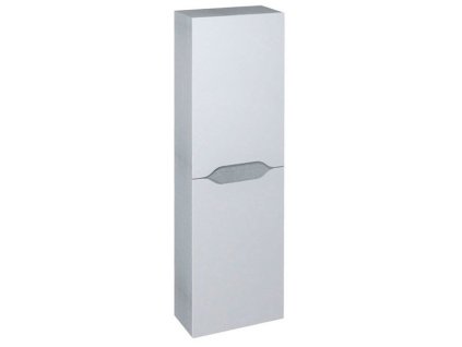 wa250 3011.155834298401662