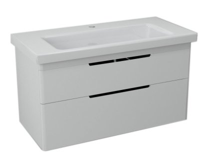 el100 3030.155263067751541