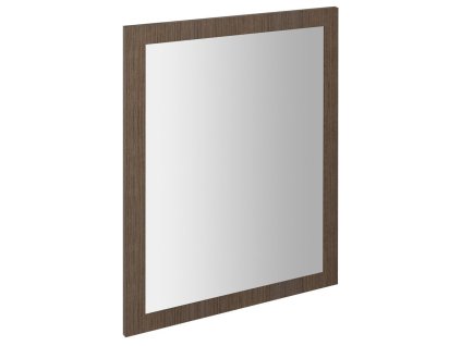 nx608 1616.137417478692197