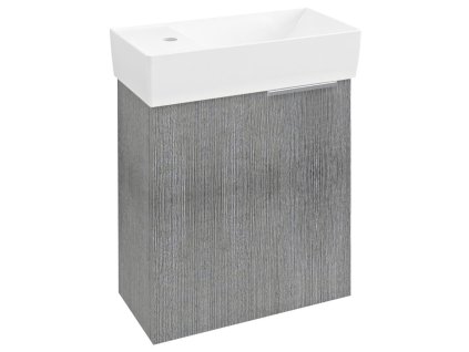 lt090 1111.179173150688116