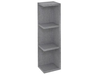 riw250 0011.153785599000580