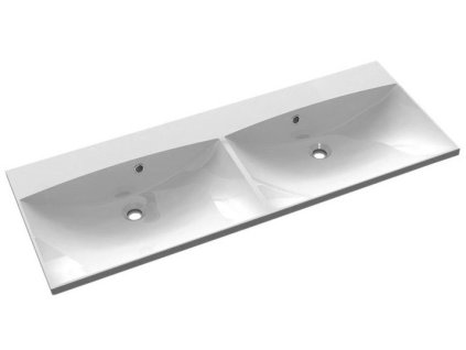 ma120 0.156018981994580