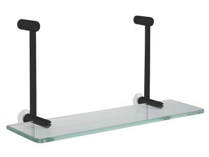 1301 15b.137417478706473