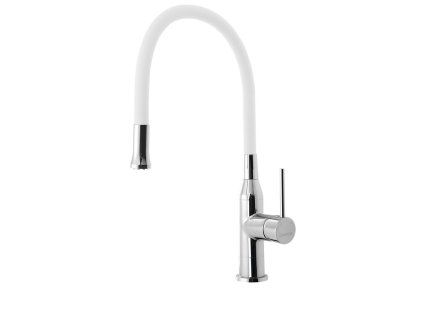 sr481.144912196567503