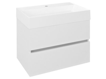 dt070 3030.176398601815430