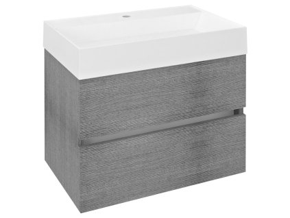 dt070 1111.176398601815432