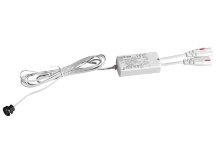 sz700.154107721548035