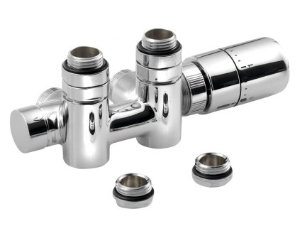 cp5010s.185705795946156