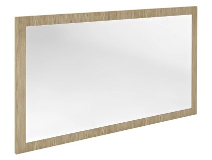 nx127 1313.157470680940818