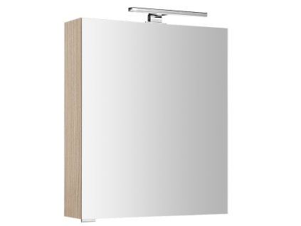 mc060 0013.157505040679283