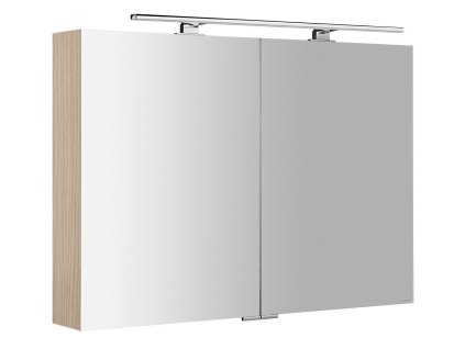 mc100 0013.157505040679292