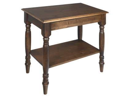 cim851.159914517332064