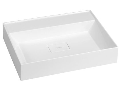 gu058 0.205497005249103