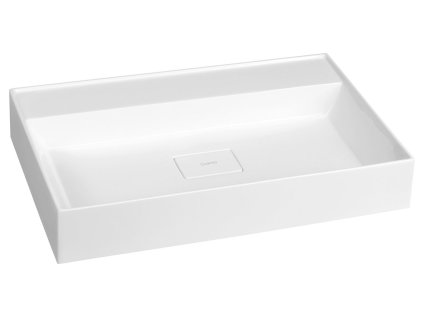 gu068 0.205497005249106