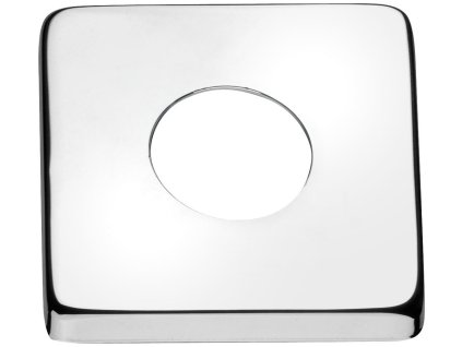 rs4720.168379897872608